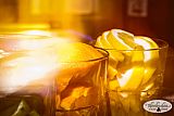 Party 17.03.2017